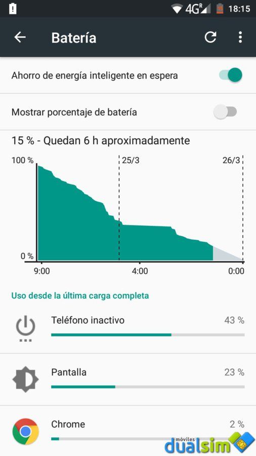 Screenshot_20170325-181520.jpg