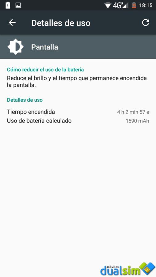 Screenshot_20170325-181526.jpg