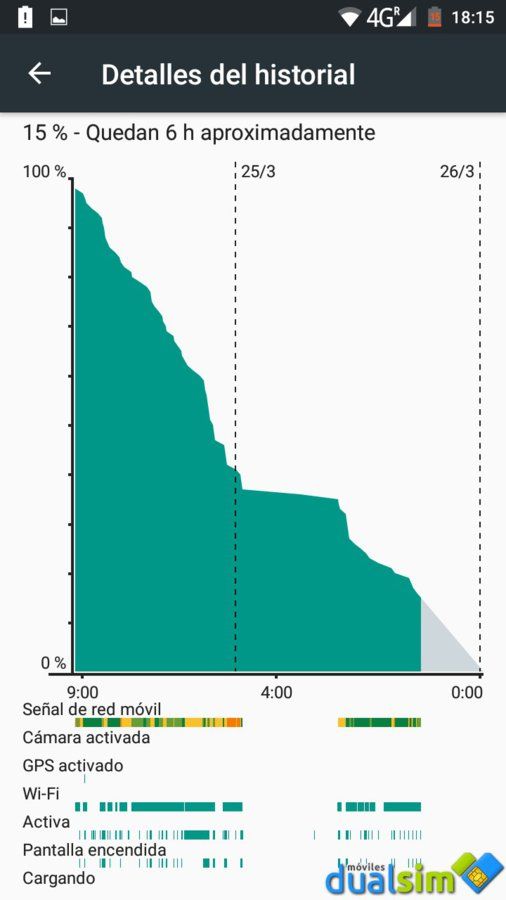 Screenshot_20170325-181538.jpg