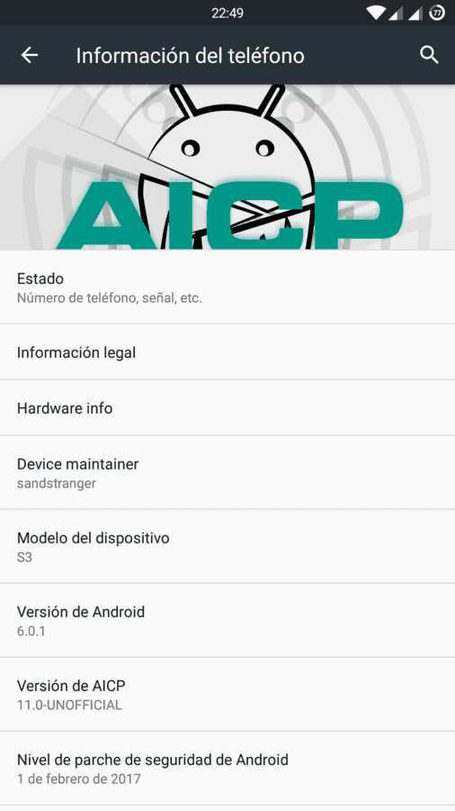 Screenshot_20170326-224914.png
