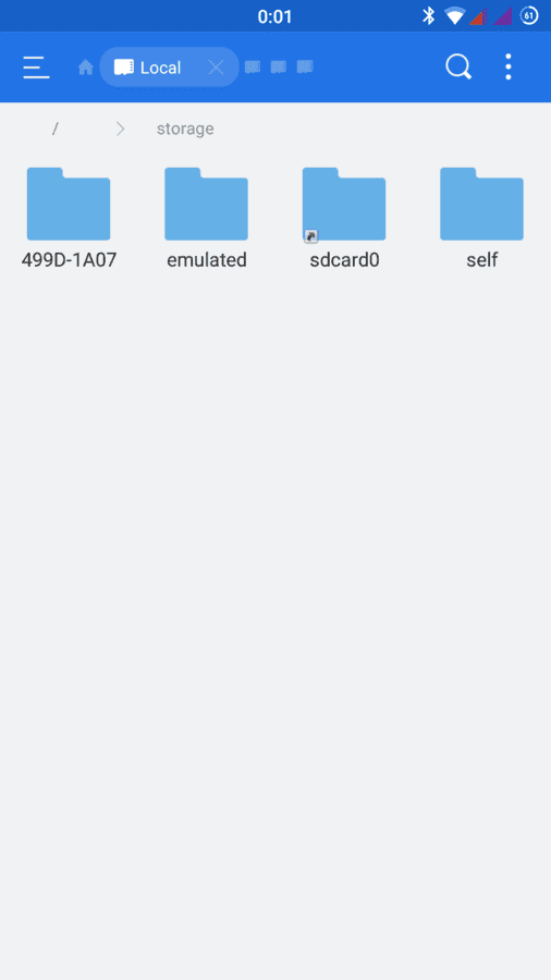 Screenshot_20170327-000121.png