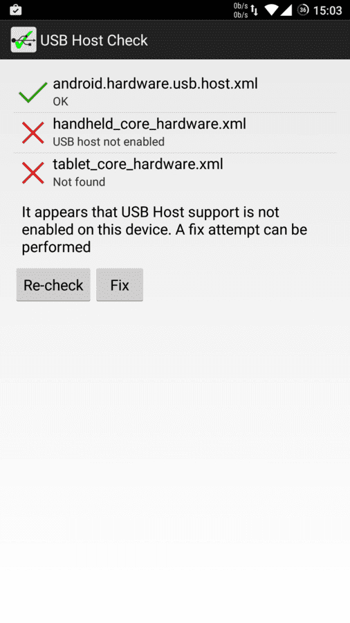 Screenshot_20170328-150321.png