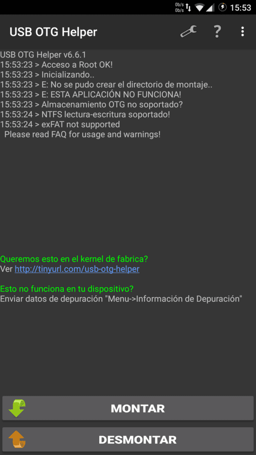 Screenshot_20170328-155339.png