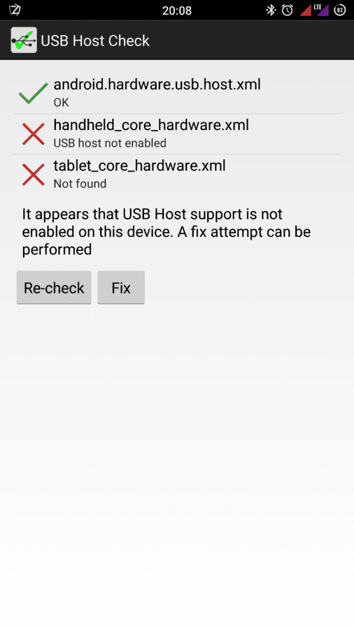 Screenshot_20170328-200859.png