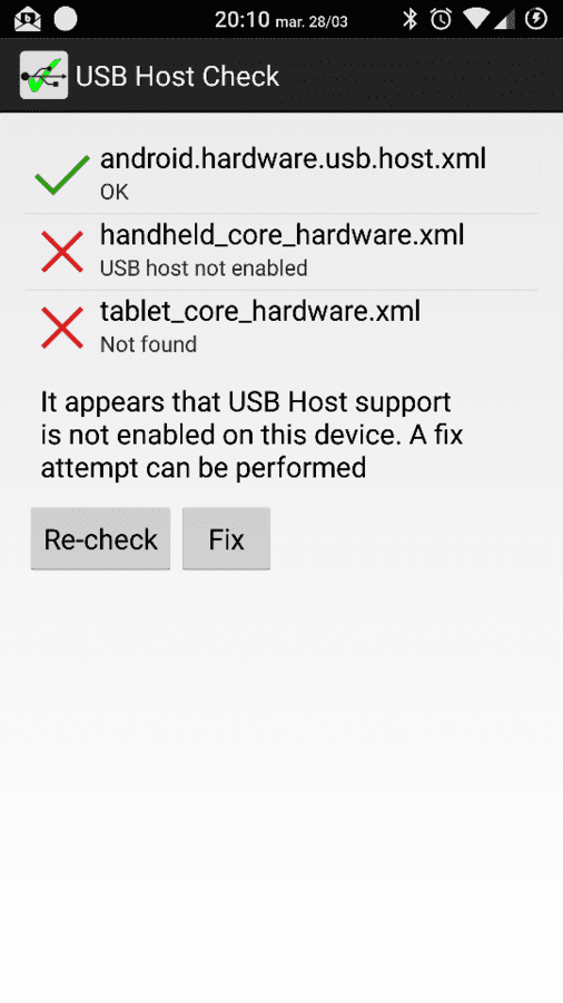 Screenshot_20170328-201038.png