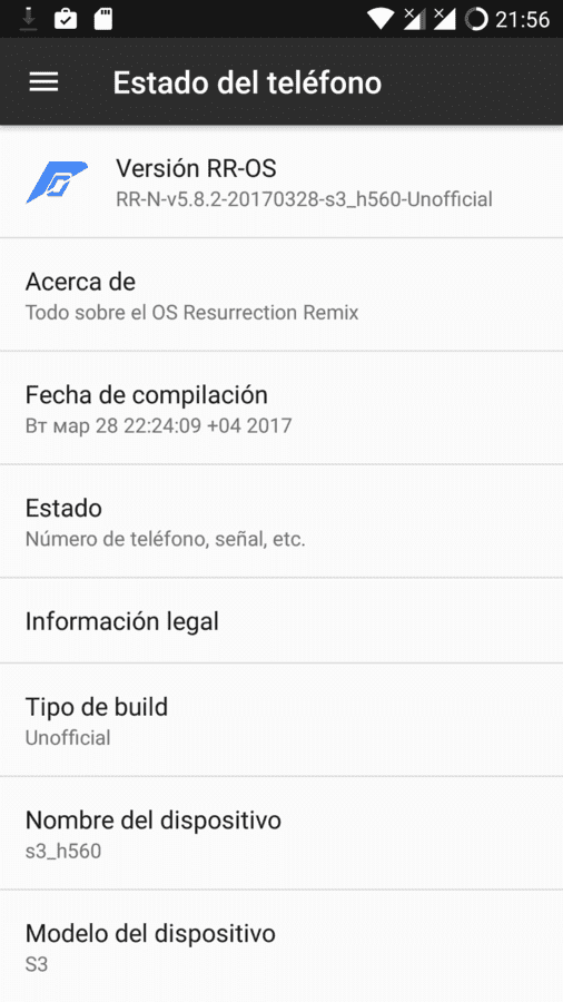 Screenshot_20170328-215645.png