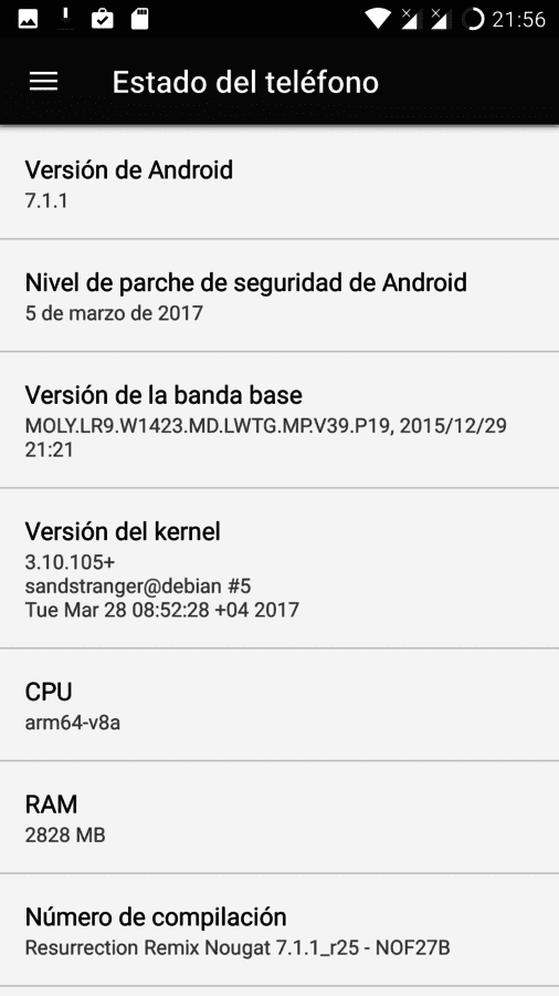 Screenshot_20170328-215654.png