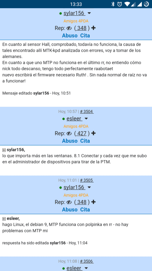 Screenshot_20170329-133345.png