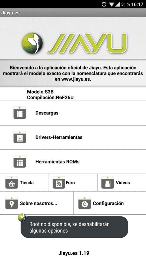 Screenshot_20170329-161720.png