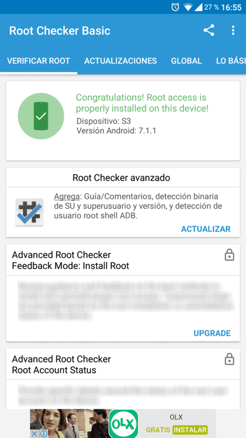 Screenshot_20170329-165558.png