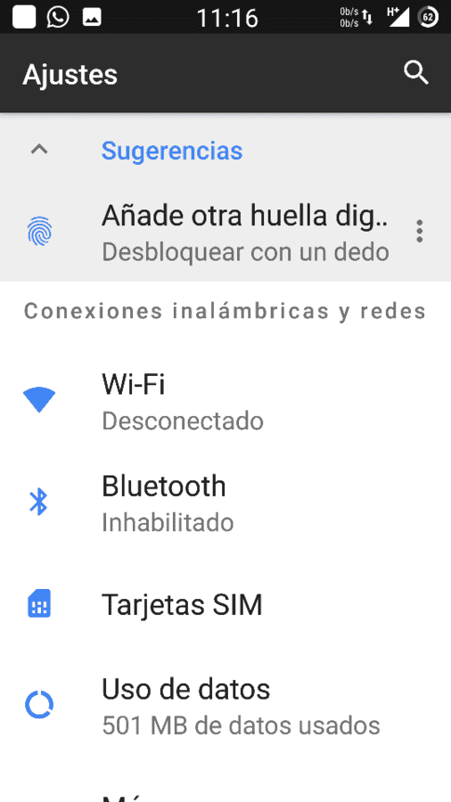 Screenshot_20170330-111659.png