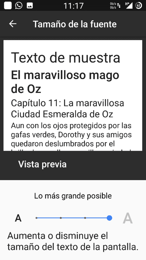 Screenshot_20170330-111720.png