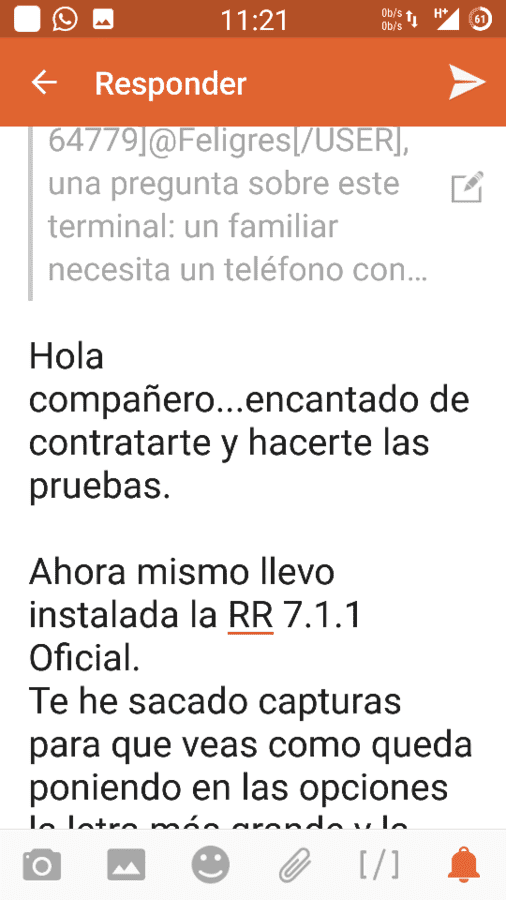 Screenshot_20170330-112127.png