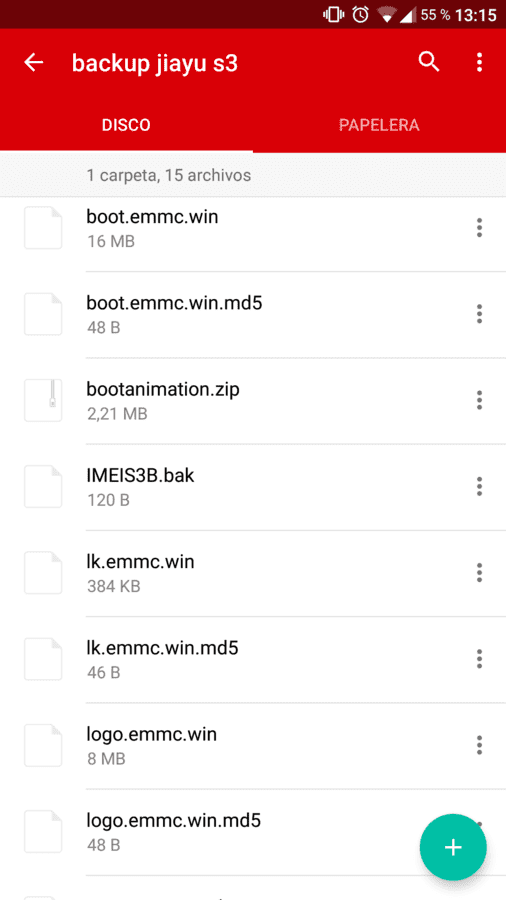 Screenshot_20170330-131546.png
