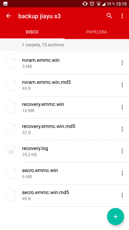 Screenshot_20170330-131556.png