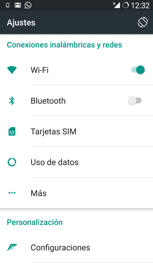 Screenshot_20170331-123220.png