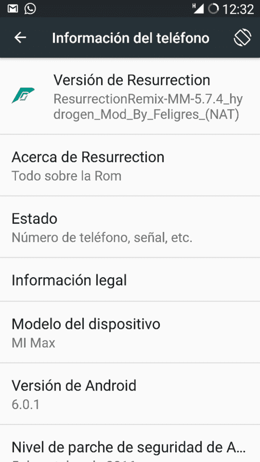 Screenshot_20170331-123229.png