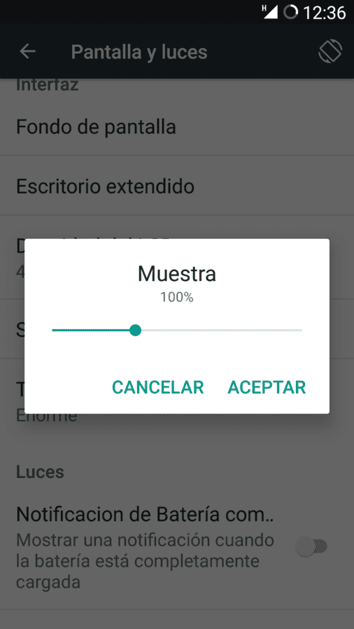 Screenshot_20170331-123601.png