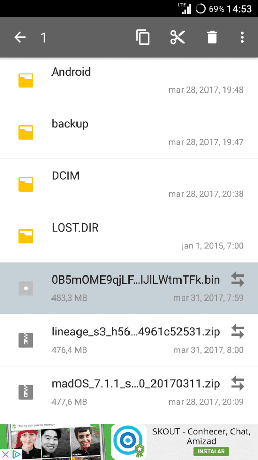 Screenshot_20170401-145330.png
