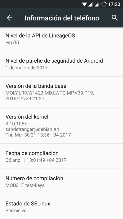 Screenshot_20170401-172047.png