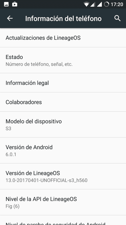 Screenshot_20170401-172055.png