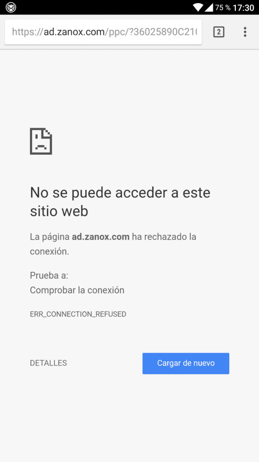 Screenshot_20170401-173013.png