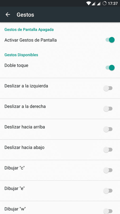 Screenshot_20170401-173708.png