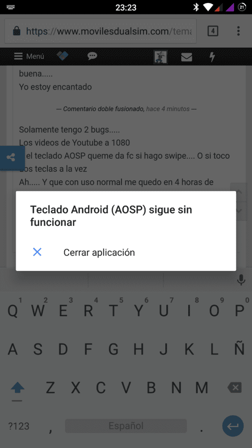 Screenshot_20170402-232352.png