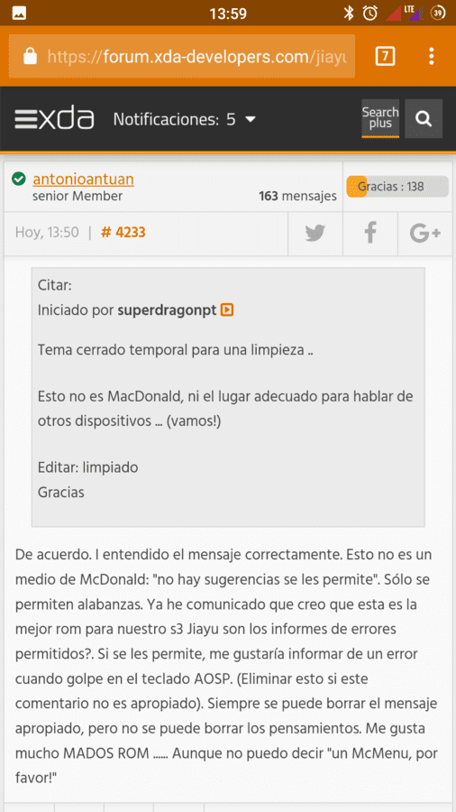 Screenshot_20170403-135908.png