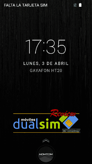 Screenshot_20170403-173515.png
