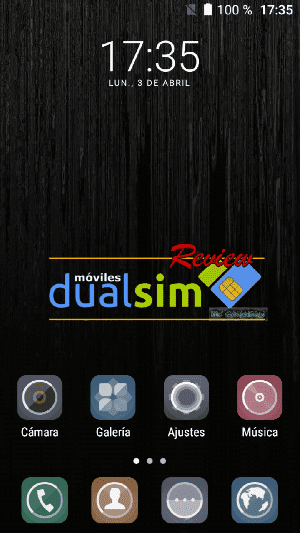 Screenshot_20170403-173526.png