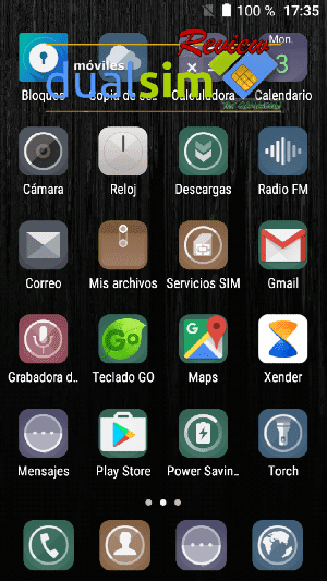 Screenshot_20170403-173541.png
