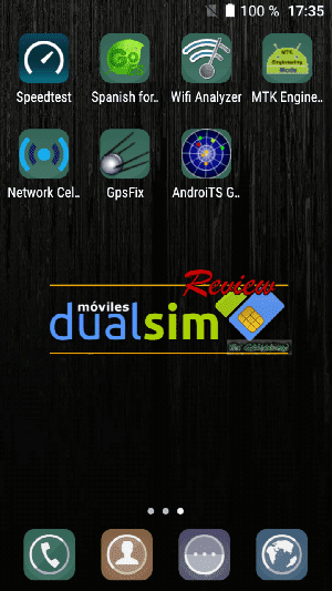 Screenshot_20170403-173551.png