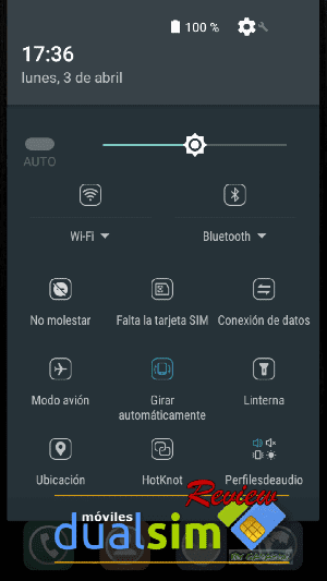 Screenshot_20170403-173603.png