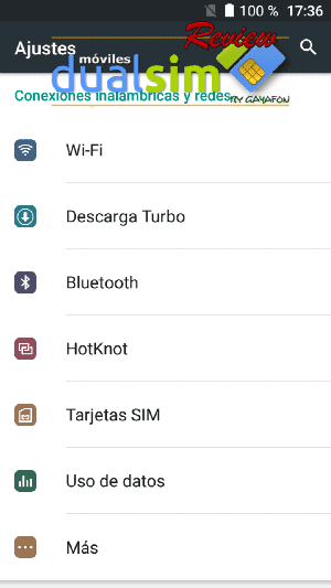 Screenshot_20170403-173623.png