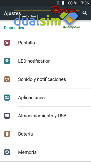 Screenshot_20170403-173633.png