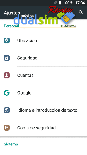 Screenshot_20170403-173651.png