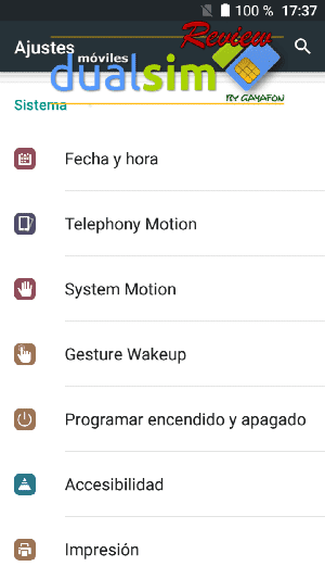 Screenshot_20170403-173715.png