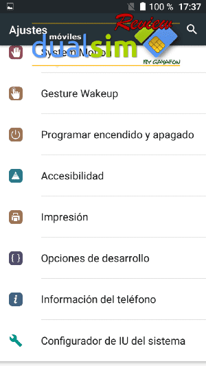 Screenshot_20170403-173719.png