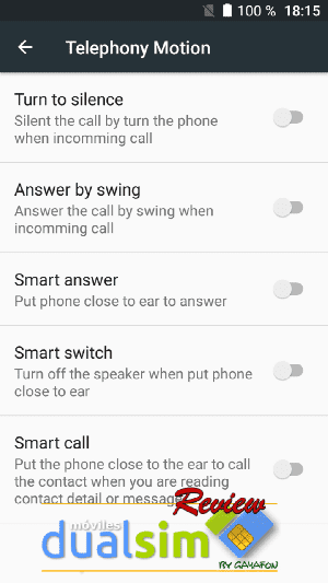 Screenshot_20170403-181525.png