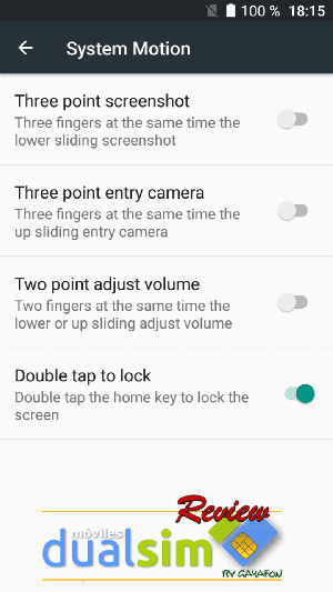 Screenshot_20170403-181535.png