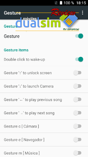 Screenshot_20170403-181549.png