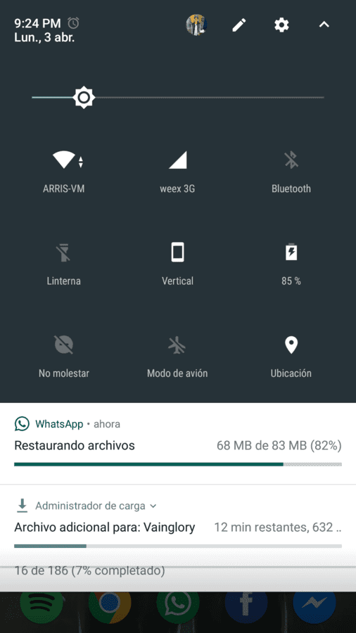 Screenshot_20170403-212446.png