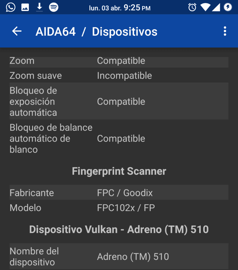 Screenshot_20170403-212535.png