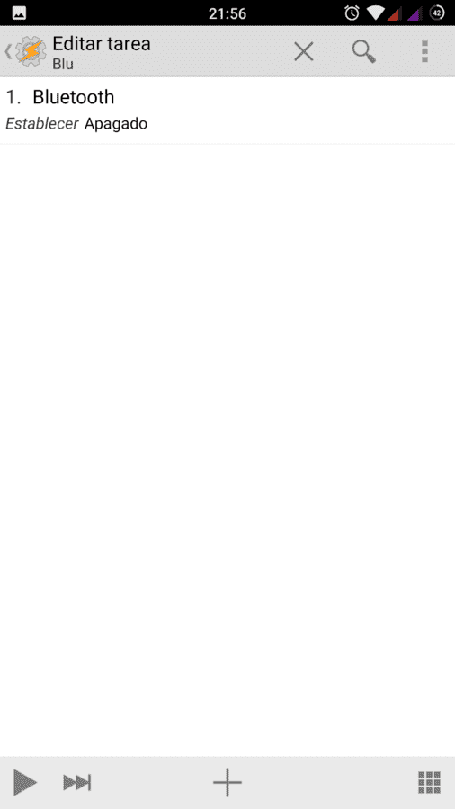 Screenshot_20170403-215626.png