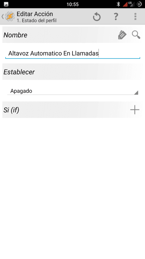 Screenshot_20170404-105554.png