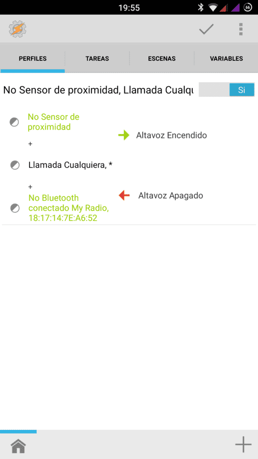 Screenshot_20170405-195553.png