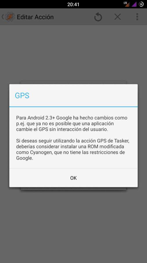 Screenshot_20170405-204126.png