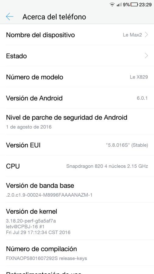 Screenshot_20170407-232945.jpg