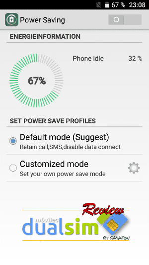 Screenshot_20170408-230856.png